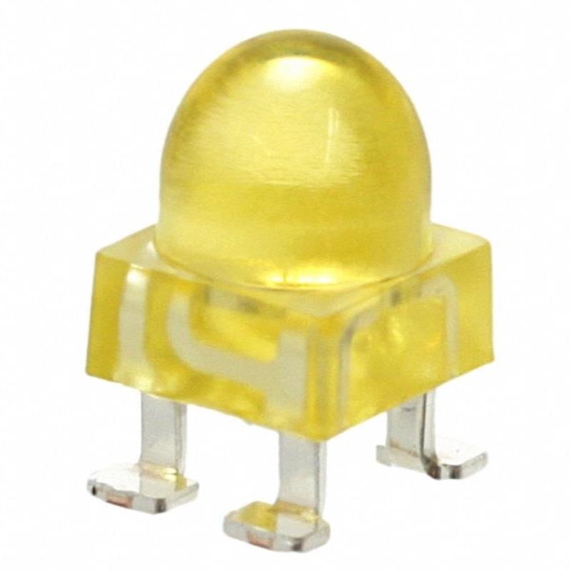 ALMD-LY3G-12002/ALMD-EG1E-Z2002/ALMD-EG3D-VX002