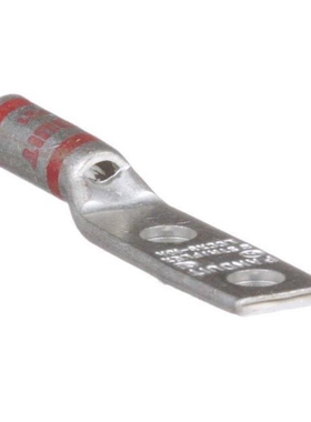 LCCX8-10A-L/LCCX8-10AF-L/LCCXF4/0-12-X