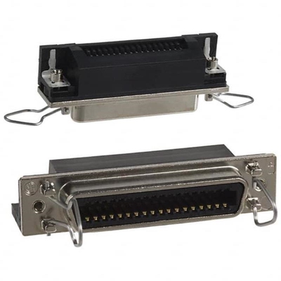 5555119-1/5555163-1/5555165-1