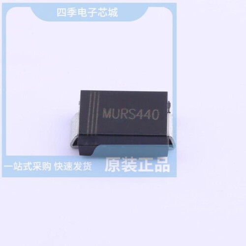 MURS420C/MURS460/P6KE24A