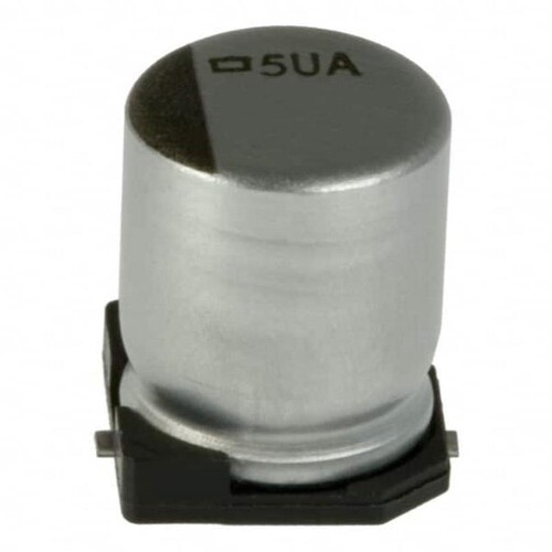 EMVA160ADA330ME55G/EMVA100ADA220MD55G/EMVA160ARA102MKE0S
