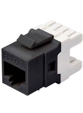 AX101882/AX101310/AX101047