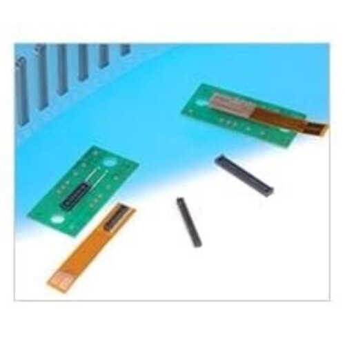 DF40HB(2.5)-10DS-0.4V(51)/DF40HC(2.5)-30DS-0.4V(70)