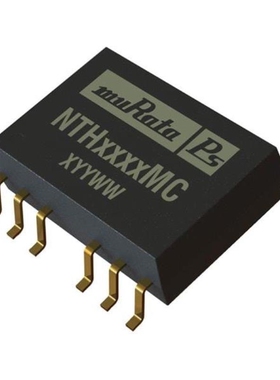 NTH1212MC/NTH1209MC/NTH1215MC