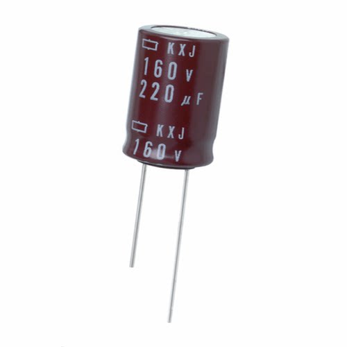 EKXJ401ELL121MMN3S/EKXJ451ELL120MJ20S/EKXJ451ELL121MM40S