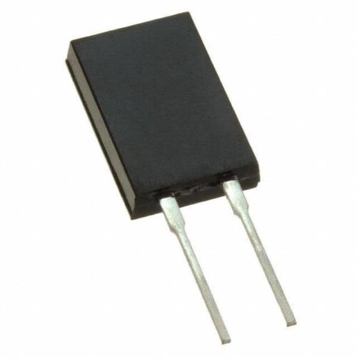 AP101 3K6 J/AP101 22R J/AP725 20R F