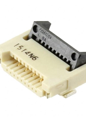 XF3M(1)-0615-1B/XF3M(1)-1015-1B/XF3M(1)-2215-1B