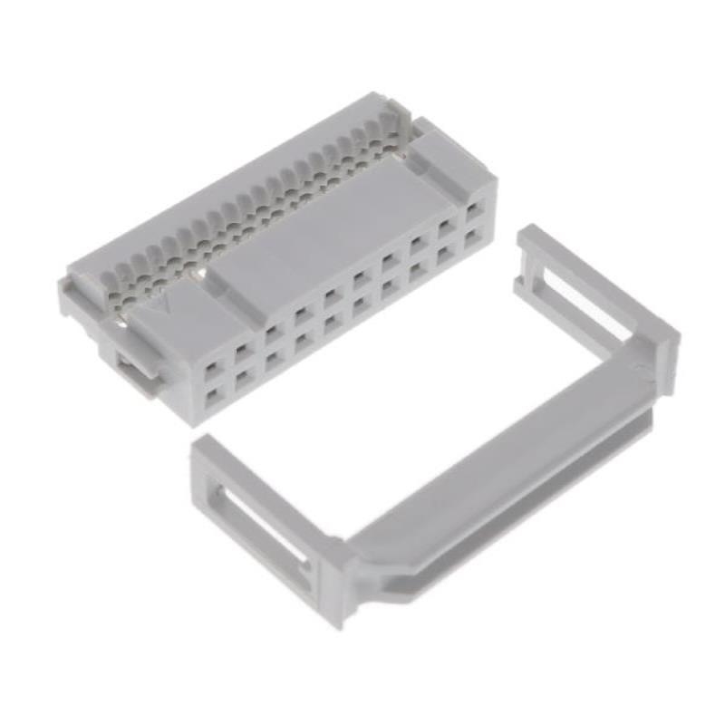 71600-320LF/71600-326LF/71600-234LF