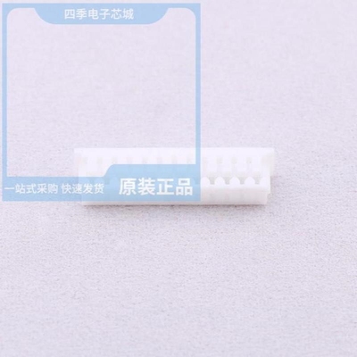 A1251H-12P/A1251WV-11P/A1251WR-5P