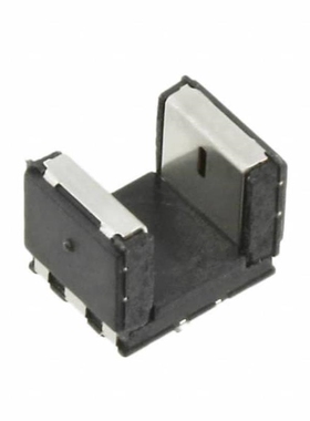 TCUT1350X01/TCUT1600X01/TCUT1300X01