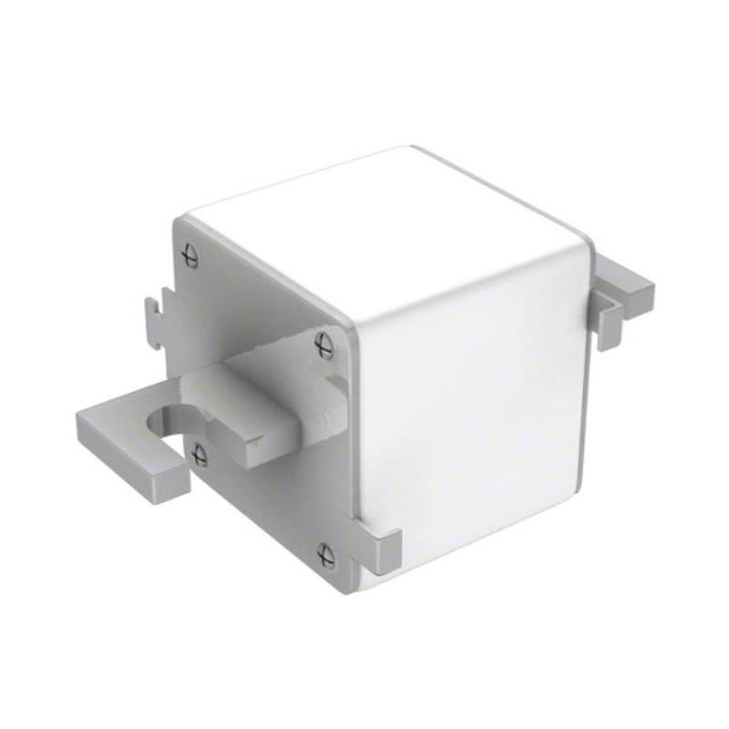 M5310A/M5310A-MBR/M5310A-MCM