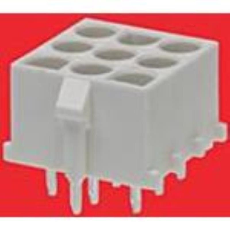 43255-0059/43255-0075/43255-0083