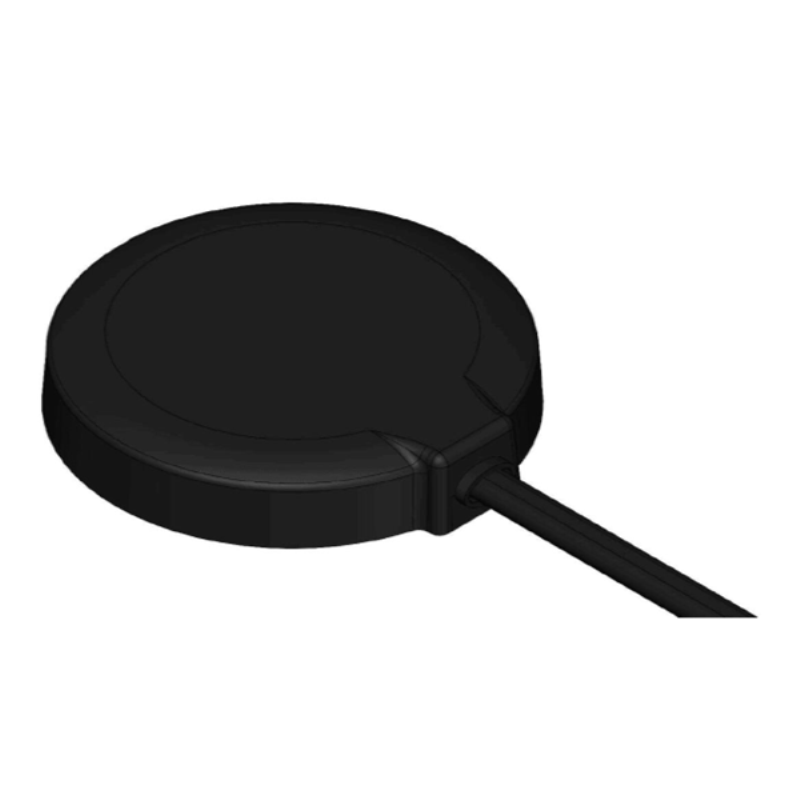 ERS1VM681G16OT/ERS1VM151F12OT/ERS1VM221F16C45T