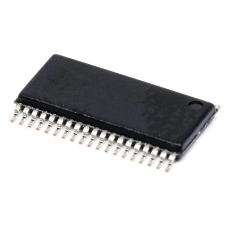LT8705IUHF#PBF/LT8705IUHF#TRPBF/LT8709EFE#PBF