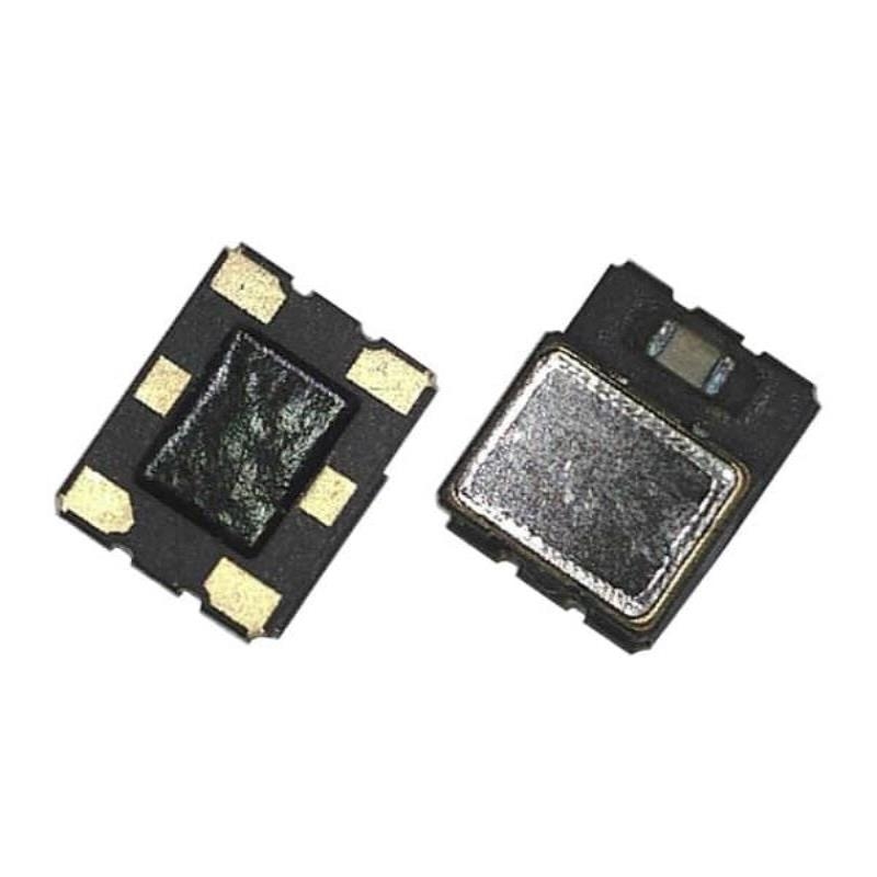 ETXO-H33CL-100.000/VC-TXO-23SM-192-B/VC-TXO-35SM-192-B-TR