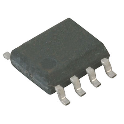 SN65176BD『IC TRANSCEIVER HALF 1/1 8SOIC』现货