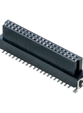 M55-6014042R/M55-6018042R/M55-6021242R