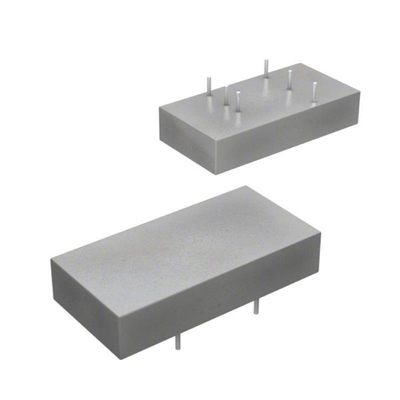 RP15-2415SFW/P/RP15-243.3SFW/P/RP15-1215SF