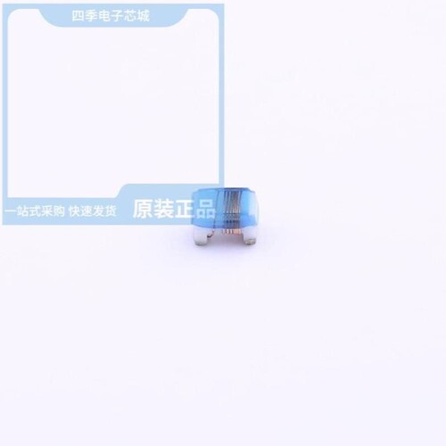 MLW2012RF-101KT/MLW2012-68N(F)/MLW3225-330(F)