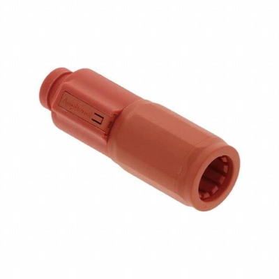 SLPIPB50BNO4/SLPIPB35BNB2/SLPIPB35BNB4