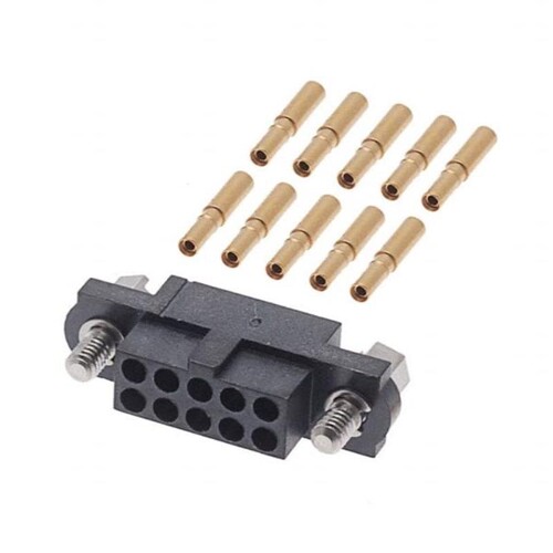 M80-4601042/M80-4601005/M80-4000000F1-02-PF5-00-000