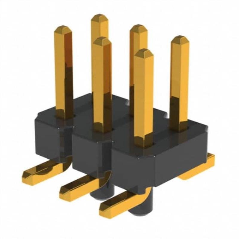 NRPN032MAMP-RC/NRPN032MAMP-M81RC/NRPN042MAMP-RC