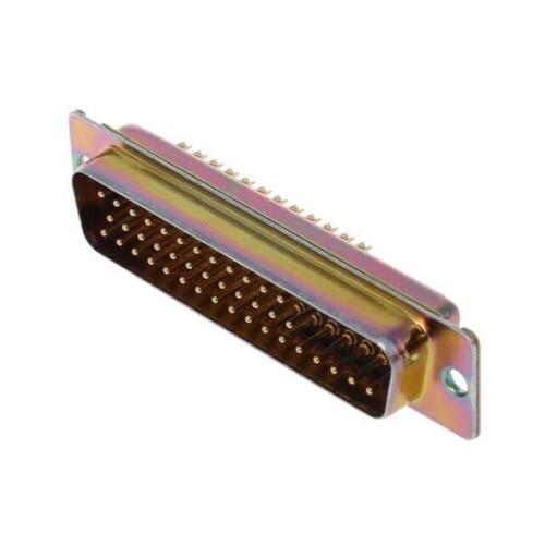 DDMM-50P/DDMM-50P-Z/DDMM-50S-D