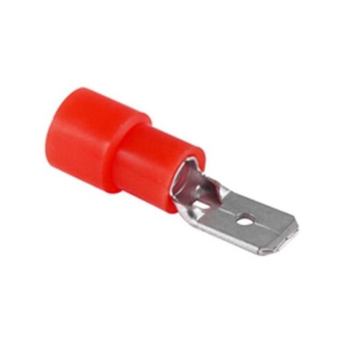 76-NIMD22-250/76-NIMD22-110L/76-NIPD12L