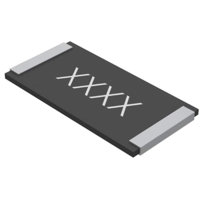 PMR100HZPJV2L0/PMR10EZPFV3L00/PMR100HZPFV3L00