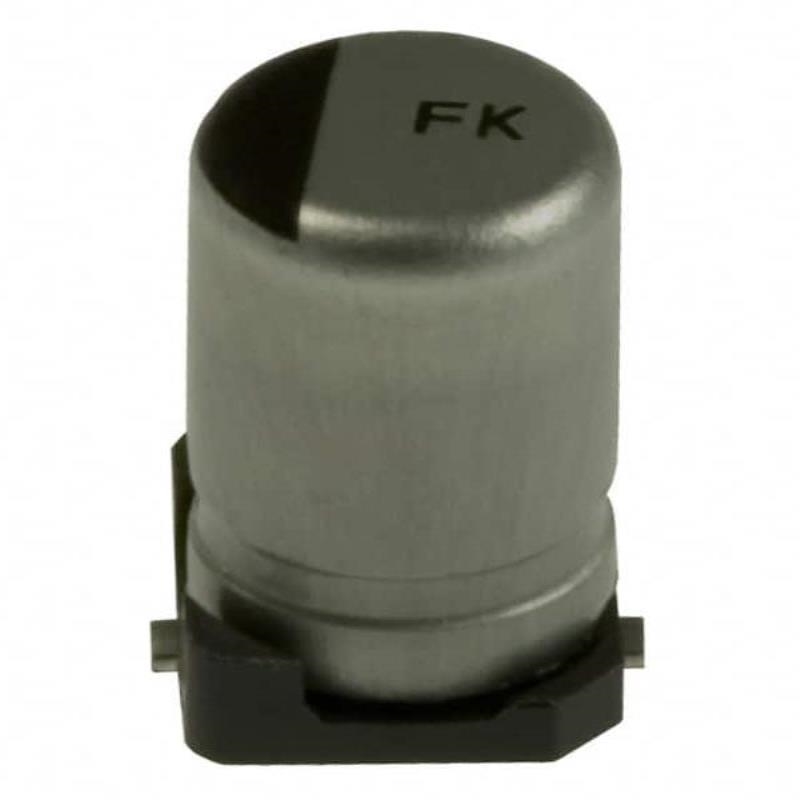 EEE-FK0J220R/EEE-FKV680XAP/EEE-FK1C432SV
