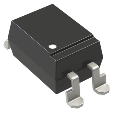 PC123X2YIP0F/PC123P/PC2SD11NTZA