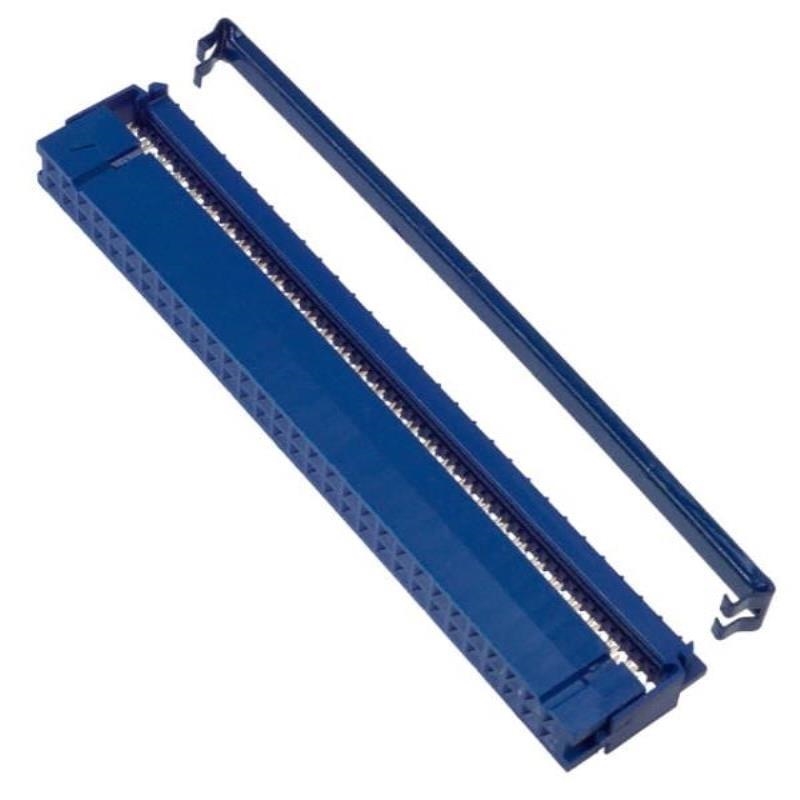 CWR-217-10-0203/CWR-220-40-0203/CWR-210-34-0203