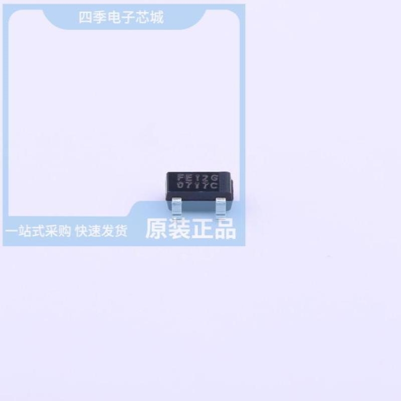 AIC1747-15GU3TR/AIC1747-33GV5TR/AIC1747-28GU3TR