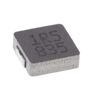 R33MC 1R5MC 0624CDMCCDS 2R2MC