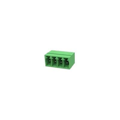 KH-15EDGRC-3.81-16PG/KH-15EDGRC-3.81-7PG/KH-15EDGRC-3.81-2PG