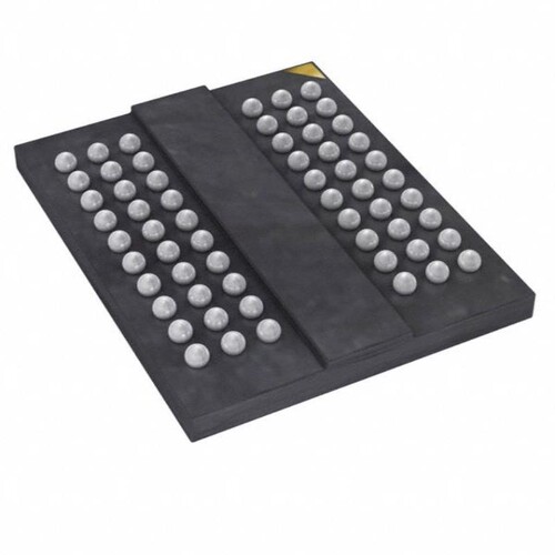 IS43DR81280C-3DBL-TR/IS43DR82560C-25DBLI/IS43DR82560C-3DBLI