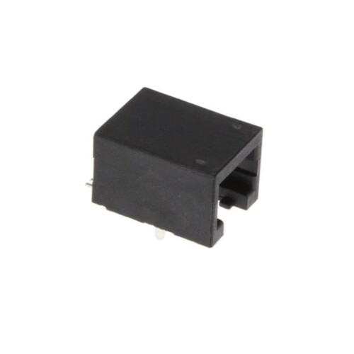 A814AY-391K=P3/E526HN-100109/E540SNA-12003