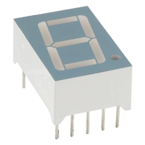 LDS-C516RI/LDS-C302RI/LDS-C514RI