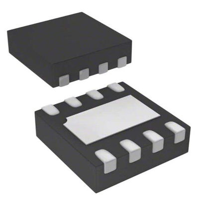 TSV992IQ2T/TSV994AIDT/TSV992AID