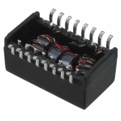 H22A1/ICPL0611/ICPL0501