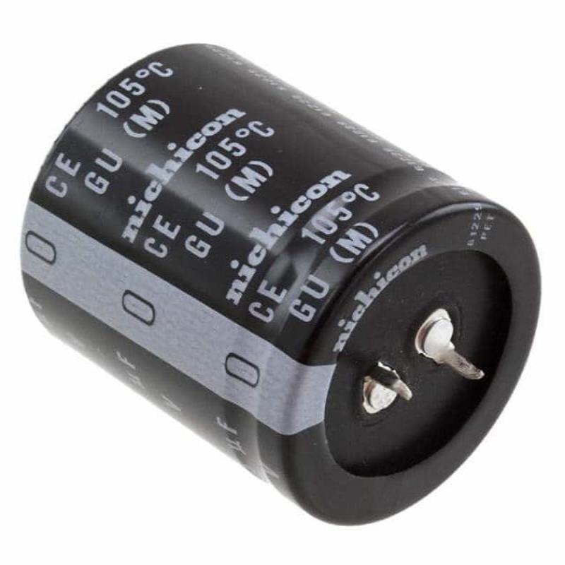 LGU1C822MELZ/LGU1C393MELC/LGU1C153MELZ