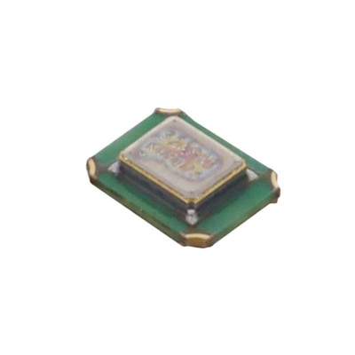 MC3225Z24.0000C19XSH/MC3225Z33.3333C19XSH