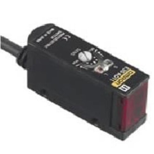 E3S-AD13/E3S-AD37/E3S-AD81