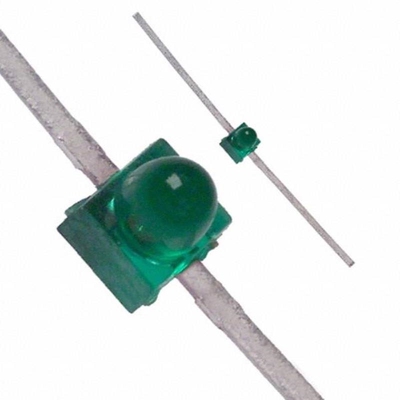 HLMP-7040-D0011/HLMP-EG3G-VX0DD/HLMP-D150