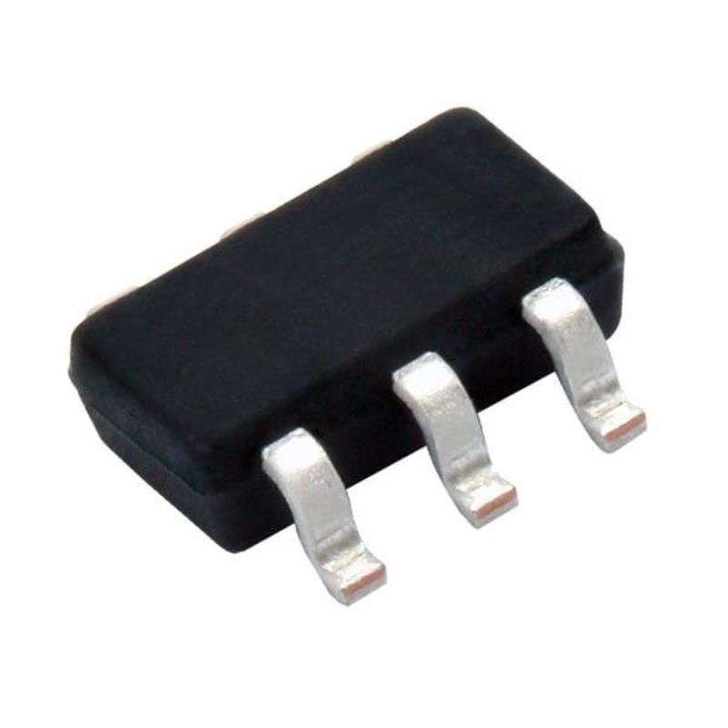 SI3457DV/SI4410DY/SI4420DY