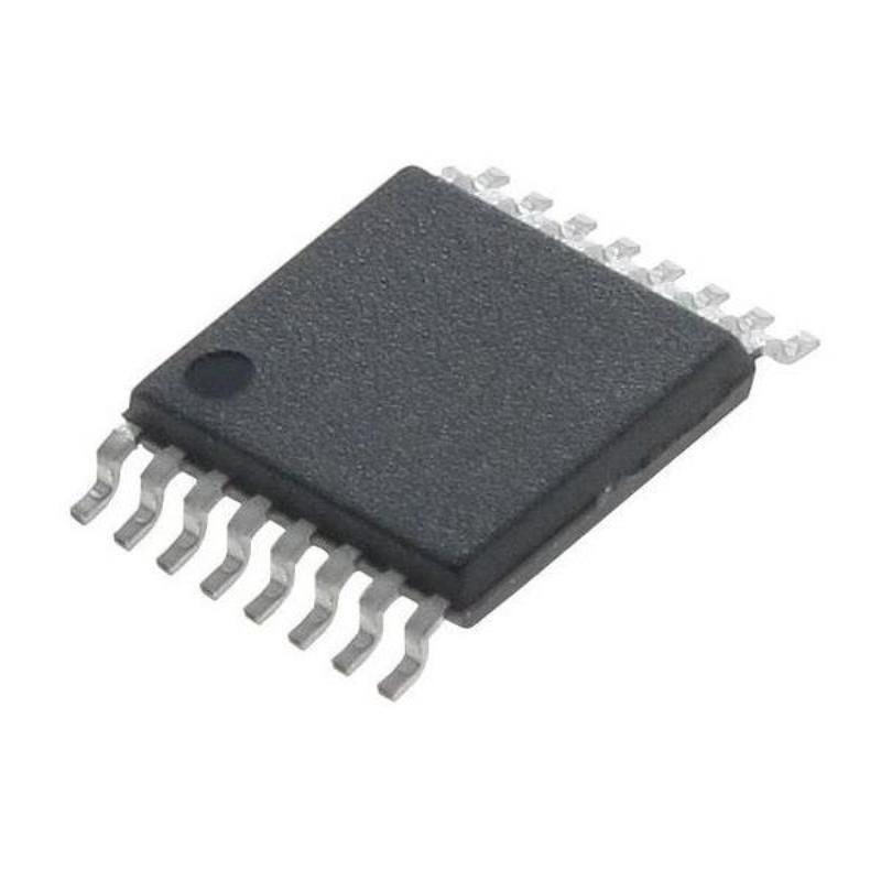 QS3VH257PAG/QS3VH257QG/QS3VH257S1G