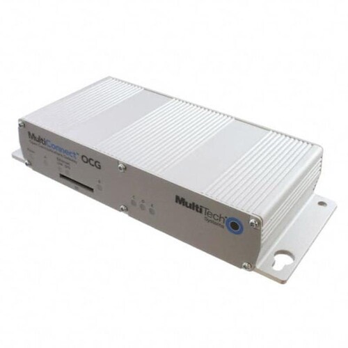 MTCDP-H5-GP-1.0/MTCDT-LDC3-246A-STARTERKIT-923