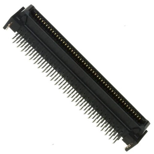TX24-100R-LT-H1E/TX24-120R-LT-H1E/TX24-40R-12ST-H1E