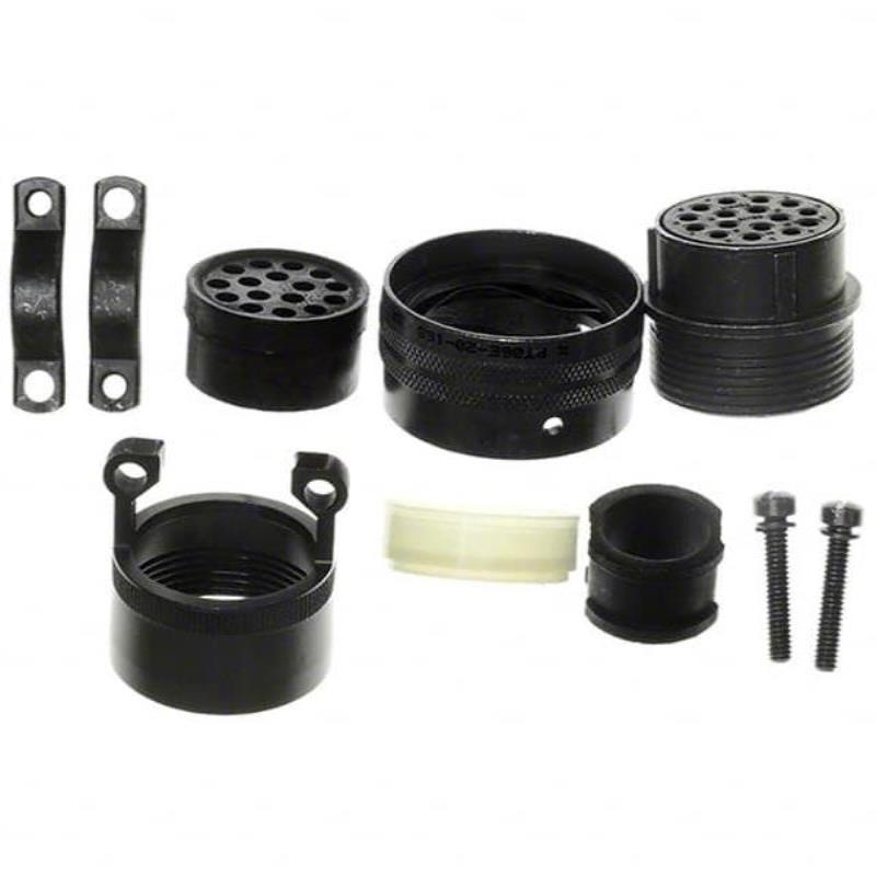 PT06E14-19PY/PT06E-20-16S(SR)/PT06E8-4S-476