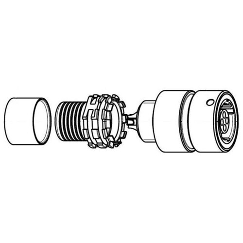 K10YAR-P07WCD0-0000/K10YAR-P09WCD0-0000/K10YAR-P04WFG0-0000